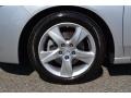 Silver Moon - TSX Sedan Photo No. 32