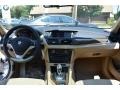 Alpine White - X1 xDrive28i Photo No. 15