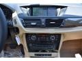 Alpine White - X1 xDrive28i Photo No. 16