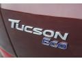 Ruby Wine - Tucson Eco Photo No. 9