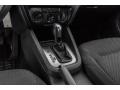 Platinum Gray Metallic - Jetta S Sedan Photo No. 20