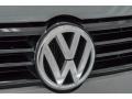 Platinum Gray Metallic - Jetta S Sedan Photo No. 30