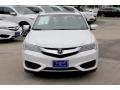 Bellanova White Pearl - ILX  Photo No. 2