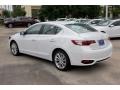 Bellanova White Pearl - ILX  Photo No. 5