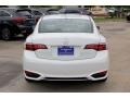 Bellanova White Pearl - ILX  Photo No. 6