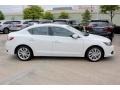 Bellanova White Pearl - ILX  Photo No. 8