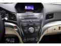 Bellanova White Pearl - ILX  Photo No. 10