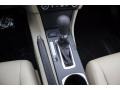 Bellanova White Pearl - ILX  Photo No. 11
