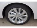Bellanova White Pearl - ILX  Photo No. 12