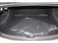 Bellanova White Pearl - ILX  Photo No. 13
