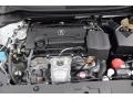 Bellanova White Pearl - ILX  Photo No. 14