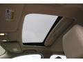 Bellanova White Pearl - ILX  Photo No. 15
