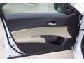 Bellanova White Pearl - ILX  Photo No. 16