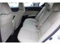 Bellanova White Pearl - ILX  Photo No. 19
