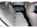 Bellanova White Pearl - ILX  Photo No. 21