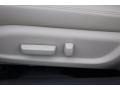 Bellanova White Pearl - ILX  Photo No. 25