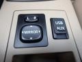 Classic Silver Metallic - RAV4 Limited 4WD Photo No. 24