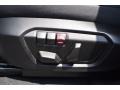 Jet Black - X4 xDrive28i Photo No. 12