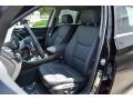 Jet Black - X4 xDrive28i Photo No. 13