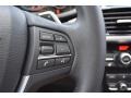 Jet Black - X4 xDrive28i Photo No. 20