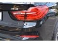 Jet Black - X4 xDrive28i Photo No. 23