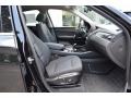 Jet Black - X4 xDrive28i Photo No. 28