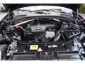 Jet Black - X4 xDrive28i Photo No. 30