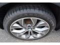Jet Black - X4 xDrive28i Photo No. 33