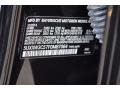 Jet Black - X4 xDrive28i Photo No. 34