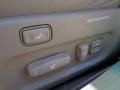 Mystic Gold Metallic - LS 430 Sedan Photo No. 33