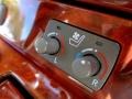 Mystic Gold Metallic - LS 430 Sedan Photo No. 39