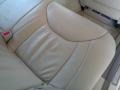 Mystic Gold Metallic - LS 430 Sedan Photo No. 77