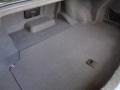 Mystic Gold Metallic - LS 430 Sedan Photo No. 81