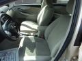 2012 Sandy Beach Metallic Toyota Corolla LE  photo #7