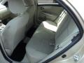 2012 Sandy Beach Metallic Toyota Corolla LE  photo #8