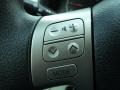 2012 Sandy Beach Metallic Toyota Corolla LE  photo #14