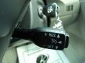 2012 Sandy Beach Metallic Toyota Corolla LE  photo #15