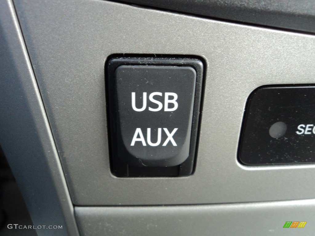 2012 Corolla LE - Sandy Beach Metallic / Bisque photo #18
