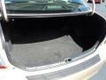 2012 Sandy Beach Metallic Toyota Corolla LE  photo #23
