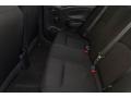 Super Black - Versa 1.6 S Sedan Photo No. 4