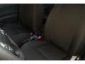 Super Black - Versa 1.6 S Sedan Photo No. 12