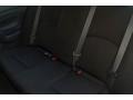 Super Black - Versa 1.6 S Sedan Photo No. 13
