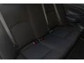 Super Black - Versa 1.6 S Sedan Photo No. 15
