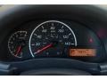 Super Black - Versa 1.6 S Sedan Photo No. 18