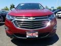 Cajun Red Tintcoat - Equinox Premier Photo No. 2