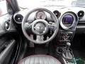 Chili Red - Countryman Cooper S Photo No. 14