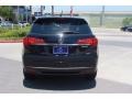 Crystal Black Pearl - RDX Technology Photo No. 6
