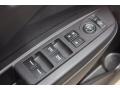 Crystal Black Pearl - RDX Technology Photo No. 12
