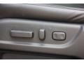 Crystal Black Pearl - RDX Technology Photo No. 14
