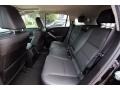 Crystal Black Pearl - RDX Technology Photo No. 19